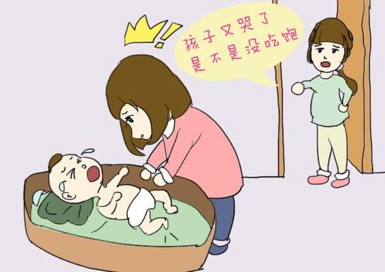 睡眠不好